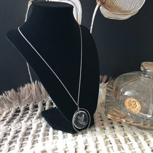 🎉🎊NECKLACE🎊🎉